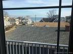 Grant St, Milford, Property For Rent