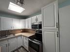 St St Se, Vero Beach, Home For Rent