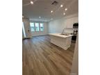 Hazel Dr, Rancho Mission Viejo, Home For Rent