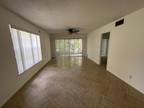 S Kanner Hwy Apt -, Stuart, Flat For Rent