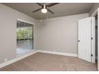 N Greenville Ave Apt,allen, Flat For Rent