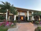 W Huntington Dr Unit,arcadia, Condo For Rent