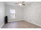 . W Juneway Ter Unit G, Chicago, Home For Rent