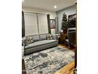 Spring St, Red Bank, Home For Rent