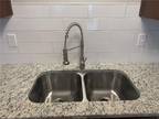 Fall Cir Apt D, College Station, Home For Rent