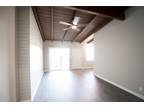 E Live Oak Ave, Arcadia, Flat For Rent
