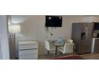 Collins Ave Unit,sunny Isles Beach, Condo For Rent