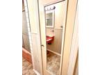 Lexington Ave, Abilene, Home For Rent