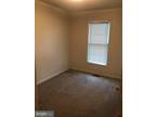 John Hancock Pl, Harrisonburg, Home For Rent