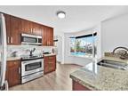 Nw Th Ter, Pembroke Pines, Home For Rent