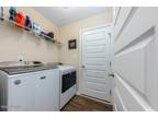 Grantham Pl, New Bern, Home For Rent