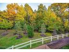 Mcgowan Ct Unit,old Bridge, Condo For Rent
