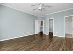 Penquin Pl, Hampstead, Home For Rent