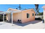 Kewen Ave, Pacoima, Property For Rent