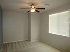 W Homestead Dr, Chandler, Home For Rent