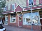 Main St Apt,branford, Flat For Rent