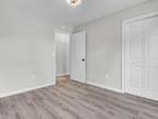 Sawmill Dr, Summerville, Home For Rent