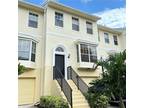 Nd Sq Apt,vero Beach, Home For Rent