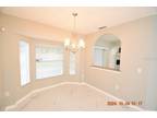 Maple Pointe Dr, Seffner, Home For Rent