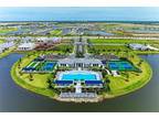 Cherished Loop, Bradenton, Home For Rent