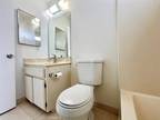 N St St Apt D, Alhambra, Flat For Rent