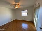 W Keating Ave, Mesa, Home For Rent