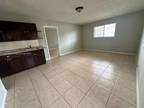 Nw Rd Ter Apt,lauderhill, Condo For Rent