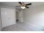 Purple Finch St, Centerton, Home For Rent