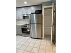 Florence St Unit,yonkers, Home For Rent