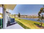 Oarsman Crossing Dr, Saint Augustine, Home For Rent