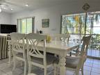 Waterways Dr, Key Largo, Home For Rent
