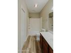 Hardinberry St, Oak Ridge, Home For Rent