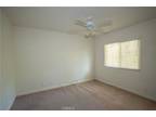 Rippling Strm, Irvine, Home For Rent