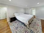 Weaver St, Scarsdale, Home For Rent