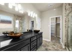 Spanish Mustang Dr, Cedar Park, Home For Rent