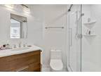 Beachside Pl, Fernandina Beach, Home For Rent