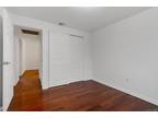 Goshen Tpke, Middletown, Home For Rent