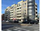 Sanford Ave Unit H, Flushing, Condo For Rent