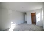 Chamonix Cir, Menifee, Home For Rent