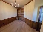 Viewmont Ct, Edmond, Home For Rent