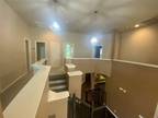 San Antonio Trl, Mansfield, Home For Rent