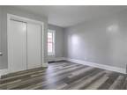 Main St Unit Rear, Tatamy Borough, Flat For Rent