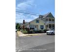 Franklin Ave Unit Front, Ocean Grove, Home For Rent