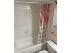 S Ocean Dr Apt,hollywood, Condo For Rent