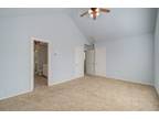 Clearview Cir, Houston, Condo For Rent