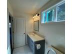 Maxson Rd, El Monte, Home For Rent