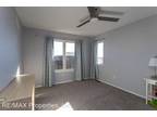 Kent Creek Ln, Colorado Springs, Home For Rent