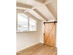 Driftwood Ln, Ventura, Home For Rent