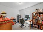 Huntington Dr, Lewisville, Home For Rent