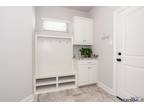 Longwood Dr, Addis, Home For Rent